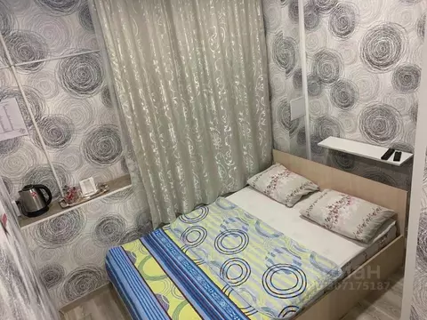 Комната Московская область, Котельники Белая Дача мкр, 62 (13.0 м)