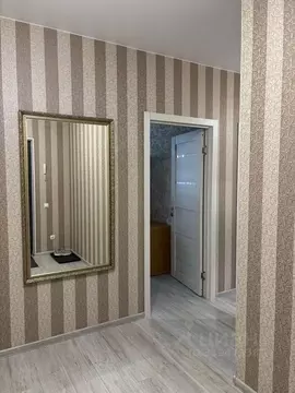 2-к кв. Тюменская область, Тюмень ул. Газовиков, 73 (59.5 м)