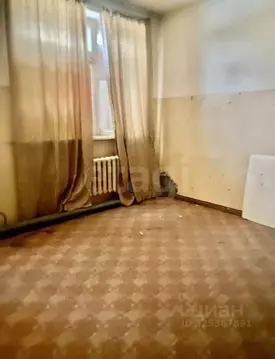 Помещение свободного назначения в Свердловская область, Нижний Тагил ...