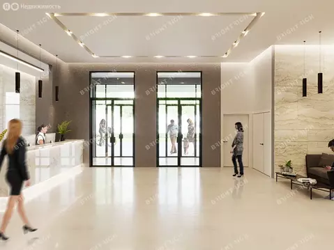 Офис (159.46 м)