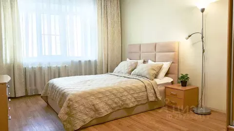 1-к кв. Алтайский край, Барнаул Красноармейский просп., 69б (42.0 м)