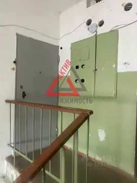 Свободной планировки кв. Свердловская область, Каменск-Уральский пос. ...