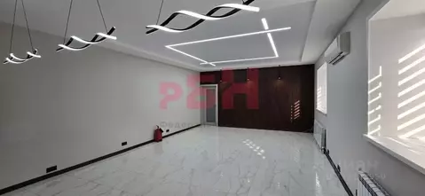 Помещение свободного назначения в Воронежская область, Воронеж ул. ...