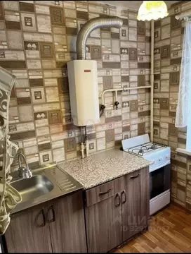 1-к кв. Ростовская область, Новочеркасск ул. Визирова (21.8 м)