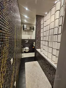 2-к кв. Приморский край, Владивосток ул. 2-я Круговая, 12 (78.0 м)