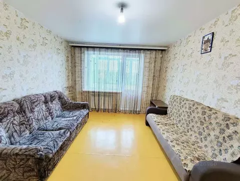 1-к кв. Хабаровский край, Советская Гавань Советско-Гаванский район, ...