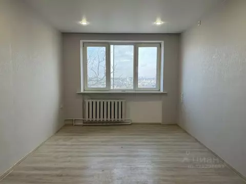 Комната Севастополь ул. Николая Музыки, 86 (17.0 м)