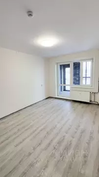 1-к кв. Хабаровский край, Хабаровск Трехгорная ул., 106 (33.0 м)