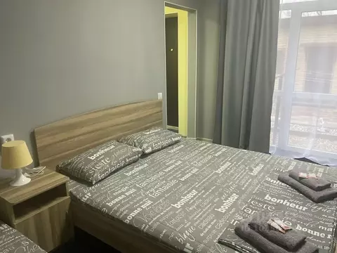 Комната Ростовская область, Каменский район, Старостаничное с/пос, ...