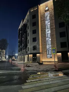 Помещение свободного назначения в Татарстан, Казань Адмиралтейская ...