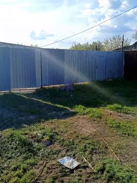 Дом в Ростовская область, Волгодонск Летний Сад СНТ, 1711 (48 м)