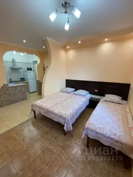 Дом в Крым, Ялта муниципальный округ, Гурзуф пгт ул. Пролетарская, 7/9 ...