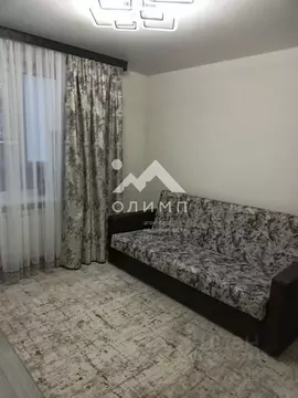 1-к кв. Вологодская область, пос. Федотово 25 (29.0 м)