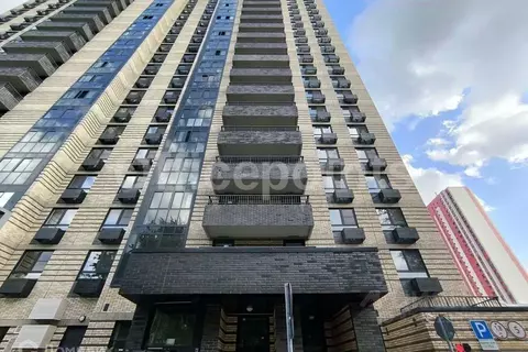 Помещение свободного назначения в Москва ул. 3-я Соколиной Горы, 9 ...