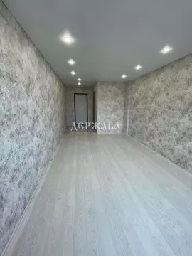 1-к кв. Белгородская область, Старый Оскол Молодогвардеец мкр, 2 (22.7 ...