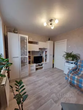 Комната Московская область, Серпухов Весенняя ул., 66а (10.0 м)