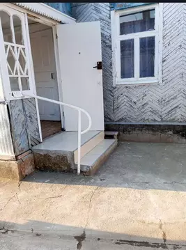 Дом в Краснодарский край, Белореченск ул. Юности, 86 (50 м)