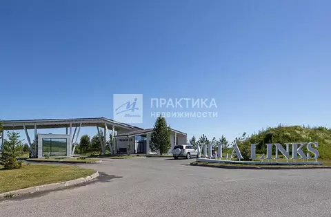 Продается дом в д. Телешово