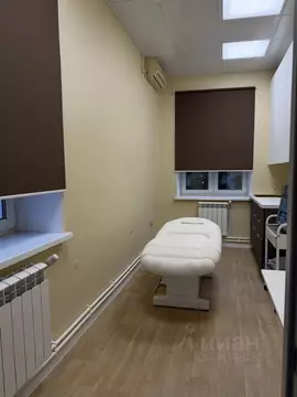 Помещение свободного назначения в Московская область, Сергиев Посад ...