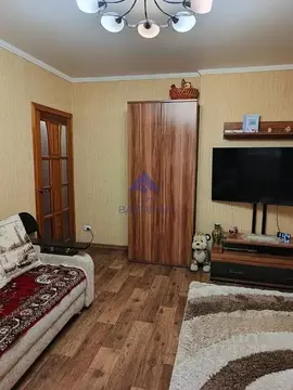 2-к кв. Ростовская область, Волгодонск просп. Строителей (48.3 м)