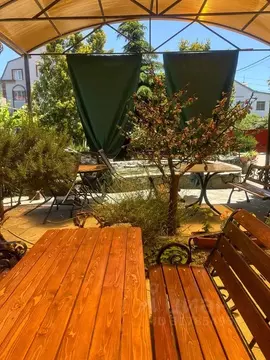 Комната Краснодарский край, Туапсинский муниципальный округ, ...