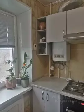 4-к кв. Волгоградская область, Волгоград Фруктовая ул., 22 (72.0 м)