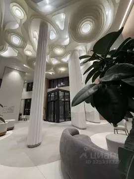 2-к кв. Москва ул. Крузенштерна, 4 (58.0 м)