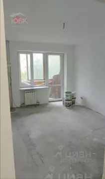 3-к кв. Крым, Евпатория ул. Некрасова, 85 (58.6 м)