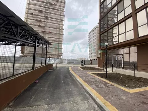 Помещение свободного назначения в Крым, Симферопольский район, ...