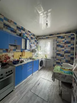 Дом в Бурятия, Улан-Удэ ул. Кутузова (54 м)