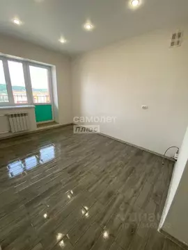 Студия Иркутская область, Иркутский муниципальный округ, Маркова рп, ...