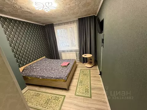 Студия Москва Братеевская ул., 18К3 (27.0 м)