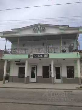 Комната Крым, Евпатория ул. Революции, 52А (10.0 м)