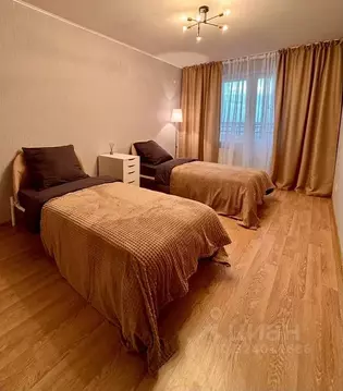 2-к кв. Тверская область, Конаковский муниципальный округ, д. Мокшино ...