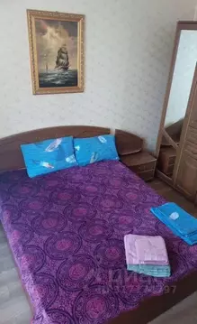 Дом в Краснодарский край, Сочи Хоста жилрайон, ул. Шоссейная, 17/11А ...