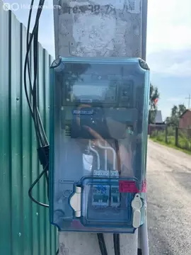 Дом в Тюмень, СНТ Зауралец, улица Энергетиков, 1 (40 м)