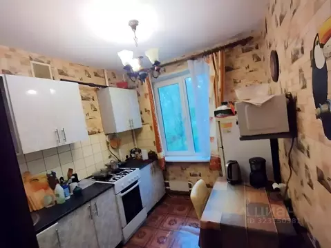 Комната Москва Ореховый бул., 12К2 (15.0 м)