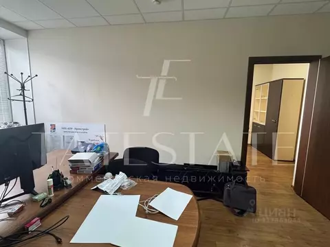 Офис в Татарстан, Казань ул. Восход, 45Ак7 (58 м)