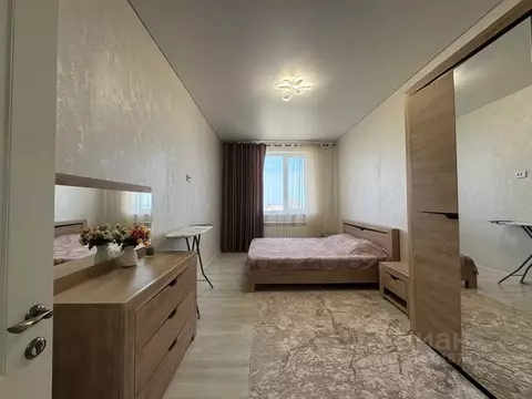 2-к кв. Дагестан, Дербент пер. Карла Маркса, 57 (68.0 м)