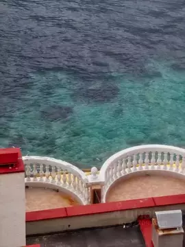 Дом в Крым, Алушта муниципальный округ, пос. Утес ул. Гагариной, ...