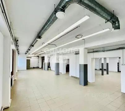 Помещение свободного назначения в Московская область, Дмитров ...