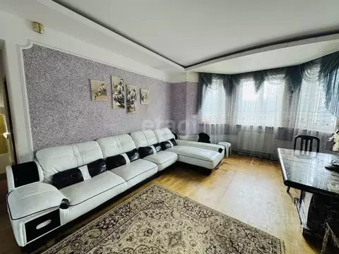 Таунхаус в Калининградская область, Калининград Колесная ул., 19 (280 ...