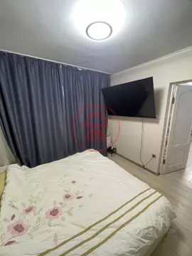 Дом в Краснодарский край, Армавир Туапсинская ул., 310 (69 м)