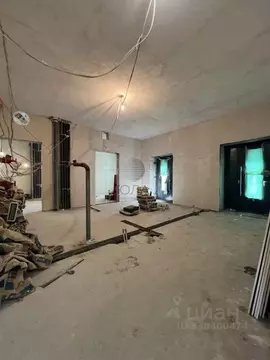 Помещение свободного назначения в Ленинградская область, Кудрово г. ...