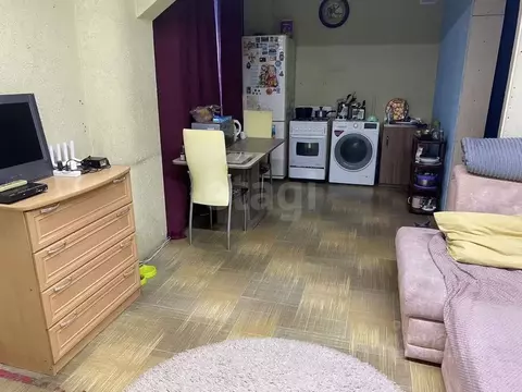 3-к кв. Иркутская область, Ангарск 206-й кв-л, 5 (67.0 м)