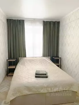 3-к кв. Ростовская область, Каменск-Шахтинский пер. Башкевича, 115А ...