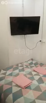 Квартира-студия: Санкт-Петербург, 15-я линия Васильевского острова, ...