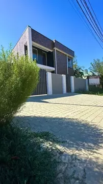 Дом в Краснодарский край, Анапа Алексеевка мкр, ул. Ленинградская (154 ...