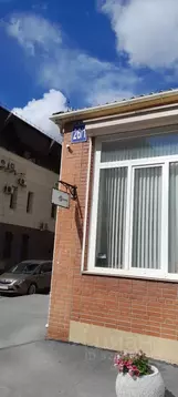 Помещение свободного назначения в Новосибирская область, Новосибирск ...