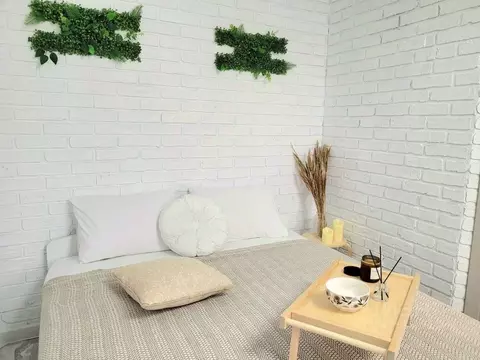 1-к кв. Воронежская область, Воронеж ул. Остужева, 2Б (38.0 м)